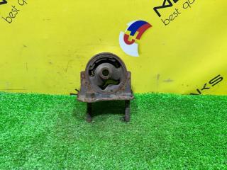 Подушка двигателя задняя TOYOTA COROLLA NZE124 1NZ-FE 1 ракурс Подушка двигателя задняя TOYOTA COROLLA NZE124 1NZ-FE 1 ракурс