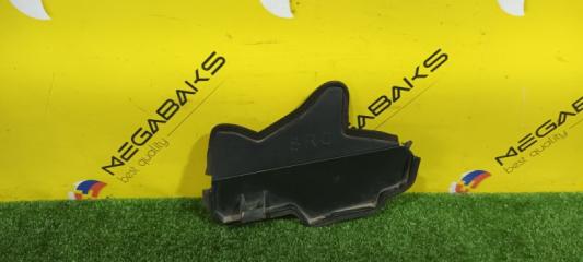 Жабо TOYOTA SAI AZK10 2AZ-FXE 55734-75010 1 ракурс