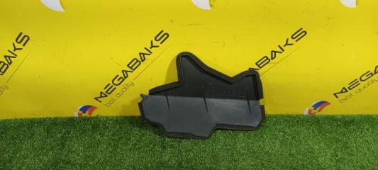 Жабо TOYOTA SAI AZK10 2AZ-FXE 55734-75010 2 ракурс