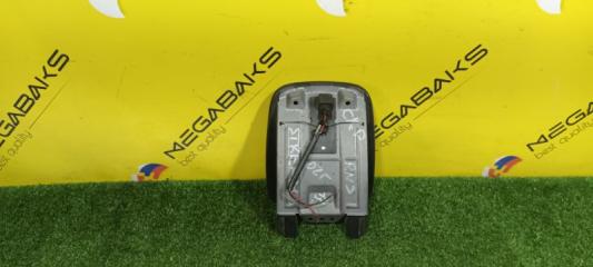 Пепельница HONDA STREAM RN3 K20A 2 ракурс