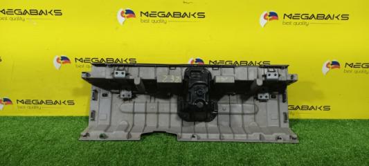 Полка багажника HONDA INSIGHT ZE2 LDA 84520TM800320 4 ракурс