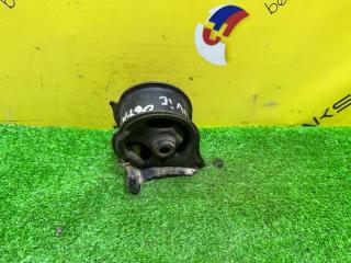 Подушка двигателя правая HONDA CIVIC EK3 D15B 2 ракурс
