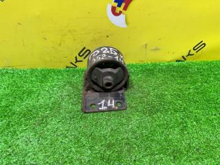 Подушка кпп NISSAN ATLAS N6F23 TD25 2 ракурс Подушка кпп NISSAN ATLAS N6F23 TD25 2 ракурс