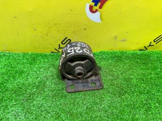 Подушка кпп NISSAN ATLAS N6F23 TD25 3 ракурс