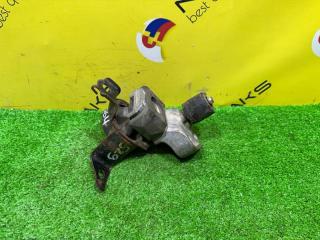 Подушка двигателя правая TOYOTA VITZ NCP10 2NZ 2 ракурс