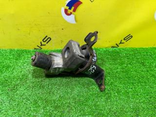 Подушка двигателя правая TOYOTA VITZ NCP10 2NZ 3 ракурс