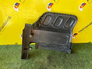 Крышка двс декоративная MAZDA TRIBUTE EPFW AJ YL8E-8A590-EB 2 ракурс