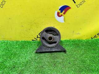 Подушка двигателя MITSUBISHI LIBERO CD2V 4G15 1 ракурс