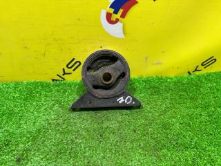 Подушка двигателя MITSUBISHI LIBERO CD2V 4G15 2 ракурс