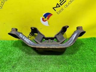 Подушка кпп SUBARU IMPREZA GG3 EJ15 1 ракурс