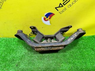 Подушка кпп SUBARU IMPREZA GG3 EJ15 2 ракурс