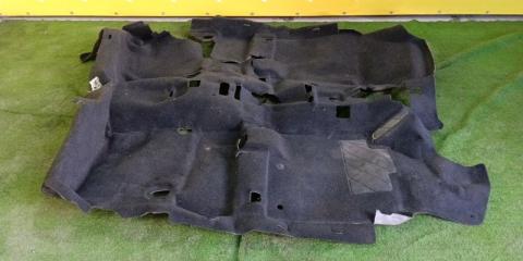 Ковер пола NISSAN DUALIS NJ10 MR20 1 ракурс Ковер пола NISSAN DUALIS NJ10 MR20 1 ракурс