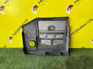 Крышка двс декоративная TOYOTA ALPHARD MNH15 1MZ-FE 11259-20070 2 ракурс