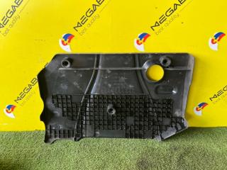 Крышка двс декоративная MAZDA PREMACY CREW LF L372 10 2F1 2 ракурс