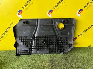 Крышка двс декоративная MAZDA PREMACY CREW LF L372 10 2F1 2 ракурс
