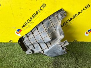 Подкрылок левый задний TOYOTA SAI AZK10 2AZ-FXE 52592-75010 2 ракурс