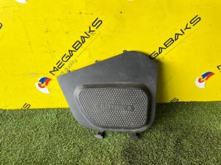 Защита двигателя левая NISSAN FUGA Y50 VQ25DE 65278 EG000 1 ракурс