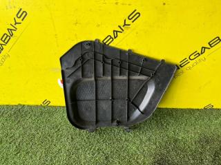 Защита двигателя левая NISSAN FUGA Y50 VQ25DE 65278 EG000 2 ракурс