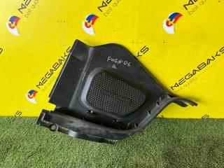 Защита двигателя правая NISSAN FUGA Y50 VQ25DE 65275EG000 1 ракурс