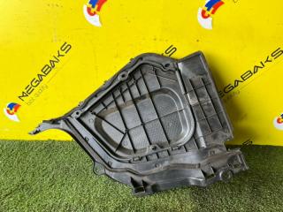 Защита двигателя правая NISSAN FUGA Y50 VQ25DE 65275EG000 2 ракурс