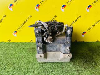 Бачок MITSUBISHI CANTER FE 4P10 4 ракурс Бачок MITSUBISHI CANTER FE 4P10 4 ракурс