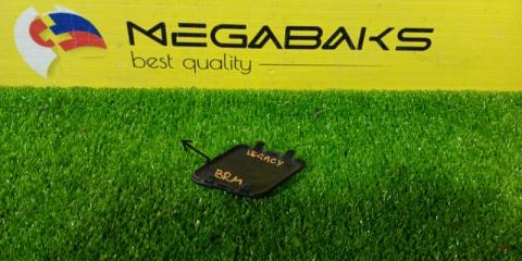 Заглушка бампера передняя SUBARU LEGACY BRM 57731AJ630 4 ракурс