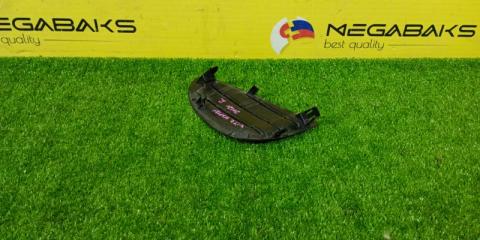 Заглушка бампера правая передняя TOYOTA VITZ KSP130 81481-52360 3 ракурс