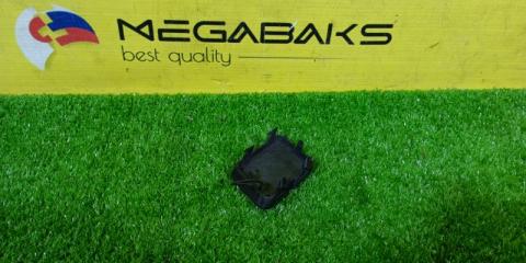 Заглушка бампера передняя SUBARU IMPREZA GP7 57731AJ180 3 ракурс
