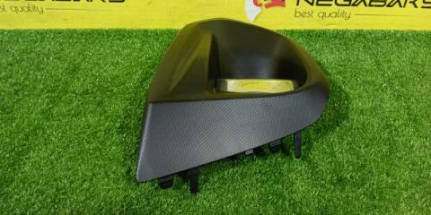 Заглушка бампера правая передняя SUBARU IMPREZA GP7 57731 FJ020 3 ракурс
