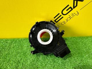 Шлейф-лента air bag DAIHATSU TAFT LA900S KF-VE7 2 ракурс Шлейф-лента air bag DAIHATSU TAFT LA900S KF-VE7 2 ракурс