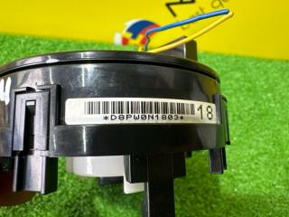 Шлейф-лента air bag DAIHATSU TAFT LA900S KF-VE7 3 ракурс