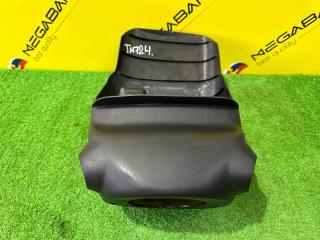 Кожух рулевой колонки DAIHATSU TAFT LA900S KF-VE7 1 ракурс Кожух рулевой колонки DAIHATSU TAFT LA900S KF-VE7 1 ракурс