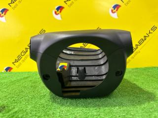 Кожух рулевой колонки DAIHATSU TAFT LA900S KF-VE7 2 ракурс Кожух рулевой колонки DAIHATSU TAFT LA900S KF-VE7 2 ракурс