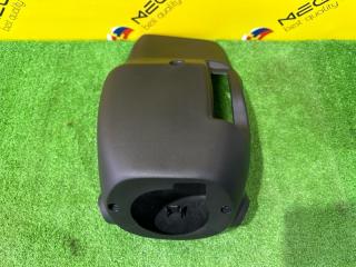 Кожух рулевой колонки DAIHATSU TAFT LA900S KF-VE7 3 ракурс Кожух рулевой колонки DAIHATSU TAFT LA900S KF-VE7 3 ракурс