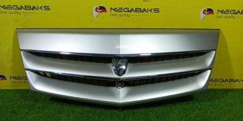 Решетка радиатора TOYOTA ALPHARD ATH10 53101-58050 1 ракурс