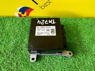 Электронный блок DAIHATSU TAFT LA900S KF-VE7 89650-B2540 1 ракурс