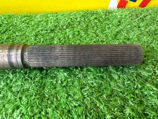 Рулевой карданчик DAIHATSU TAFT LA900S KF-VE7 2 ракурс Рулевой карданчик DAIHATSU TAFT LA900S KF-VE7 2 ракурс