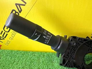 Блок подрулевых переключателей HONDA GRACE GM5 LEB 35251-T5A-B01 2 ракурс