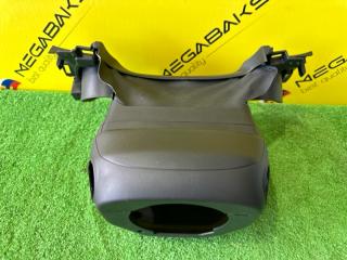 Кожух рулевой колонки HONDA GRACE GM5 LEB 77360-T5A-J01ZA 1 ракурс