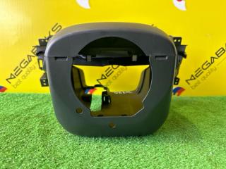 Кожух рулевой колонки HONDA GRACE GM5 LEB 77360-T5A-J01ZA 2 ракурс