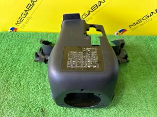 Кожух рулевой колонки HONDA GRACE GM5 LEB 77360-T5A-J01ZA 3 ракурс