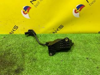 Педаль подачи топлива DAIHATSU TAFT LA900S KF-VE7 78110-B2160 4 ракурс Педаль подачи топлива DAIHATSU TAFT LA900S KF-VE7 78110-B2160 4 ракурс