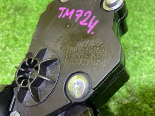 Педаль подачи топлива DAIHATSU TAFT LA900S KF-VE7 78110-B2160 5 ракурс
