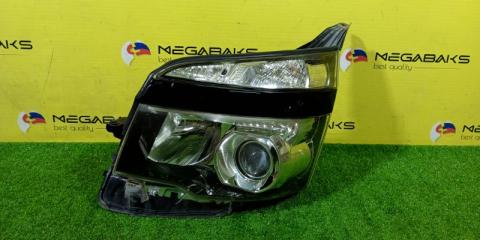 Фара левая TOYOTA VOXY ZRR70 28-225 1 ракурс