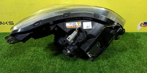 Фара левая SUZUKI SPACIA MK32S 1871 5 ракурс