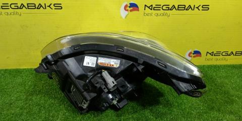 Фара правая SUZUKI SPACIA MK32S 1871 4 ракурс
