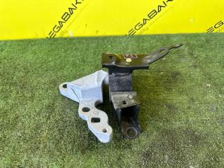 Подушка двигателя левая передняя DAIHATSU TAFT LA900S KF-VE7 12306-B2170 1 ракурс