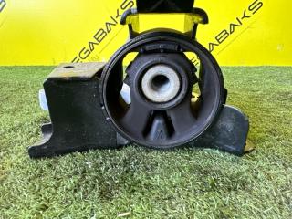 Подушка двигателя левая передняя DAIHATSU TAFT LA900S KF-VE7 12306-B2170 2 ракурс