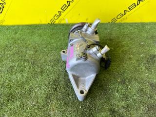 Компрессор кондиционера SUZUKI IGNIS FF21S K12C 95201-62R10 4 ракурс