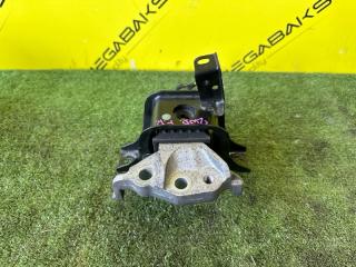 Подушка двигателя правая передняя DAIHATSU TAFT LA900S KF-VE7 12305-B2310 1 ракурс